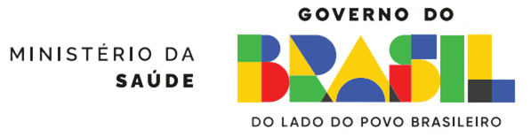 Ministério da Saúde