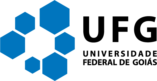 Universidade Federal de Goiás